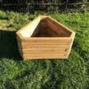 Triangle Garden Wooden Planter -PlantHub Shop il 794xN.3175180358 3eyg