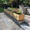 Large 110cm Long Wooden Planter 1 Large 110cm Long Wooden Planter -PlantHub Shop il 794xN.3222923791 a1el4