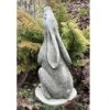 Luna The Moon Gazing Hare -PlantHub Shop luna20t20m200022