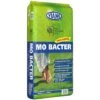 Viano MO Bacter Organic Lawn Fertiliser And Moss Killer 20kg 1 Viano MO Bacter Organic Lawn Fertiliser And Moss Killer 20kg -PlantHub Shop mobacter20kg