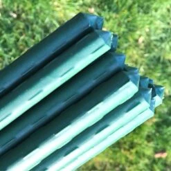 Plant Stake & Tomato Support Garden Canes - 1.2m / 47" Long -PlantHub Shop plant20stakes202000x2000204219kb2