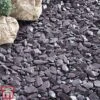 Decorative Plum Slate Aggregate -PlantHub Shop plum sla b