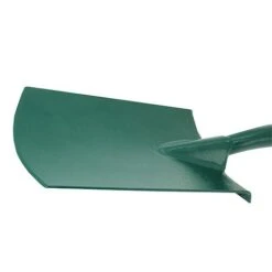 Wilkinson Sword Carbon Steel Border Spade -PlantHub Shop spade head