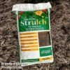 Strulch Mineralised Straw Garden Mulch 2 Strulch Mineralised Straw Garden Mulch -PlantHub Shop strlch2