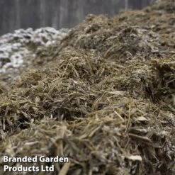 Strulch Mineralised Straw Garden Mulch 12 Strulch Mineralised Straw Garden Mulch -PlantHub Shop strulch4