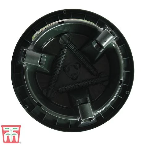 Christmas Tree Premium Stand 4 Christmas Tree Premium Stand - Image 2