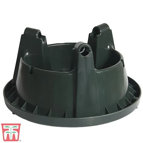 Christmas Tree Premium Stand 3 Christmas Tree Premium Stand