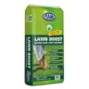 Viano Lawn Boost Organic Lawn Treatment 10kg -PlantHub Shop viano lawn boost organic lawn treatment 10kg