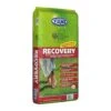 Viano Recovery Organic Lawn Fertiliser 10kg -PlantHub Shop viano recovery organic lawn fertiliser 10kg