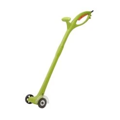 Garden Gear Weed Sweeper With Spare Brushes -PlantHub Shop z G051816