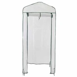 Replacement Cover 5 Replacement Cover -PlantHub Shop z G21613