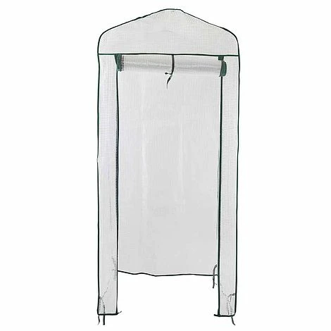 Replacement Cover 4 Replacement Cover - Image 2