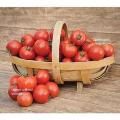 Incredibloom® And Incredicrop® Duo -PlantHub Shop z INCR T57060 B h