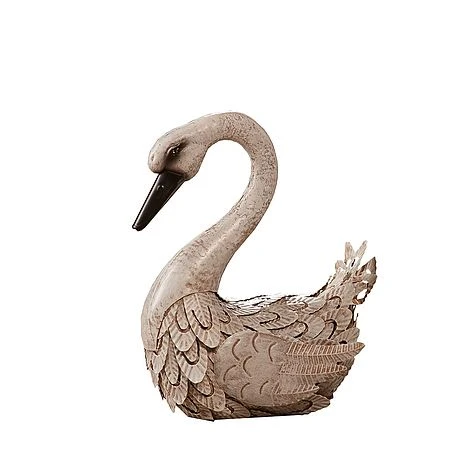 Garden Gear Metal Garden Ornaments 15 Garden Gear Metal Garden Ornaments - Image 13