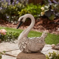 Garden Gear Metal Garden Ornaments 22 Garden Gear Metal Garden Ornaments -PlantHub Shop z WEBG401719