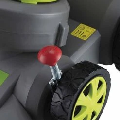 Garden Gear Push Vac And Blower -PlantHub Shop z WEBG40803