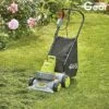 Garden Gear Push Vac And Blower -PlantHub Shop z WEBG40809