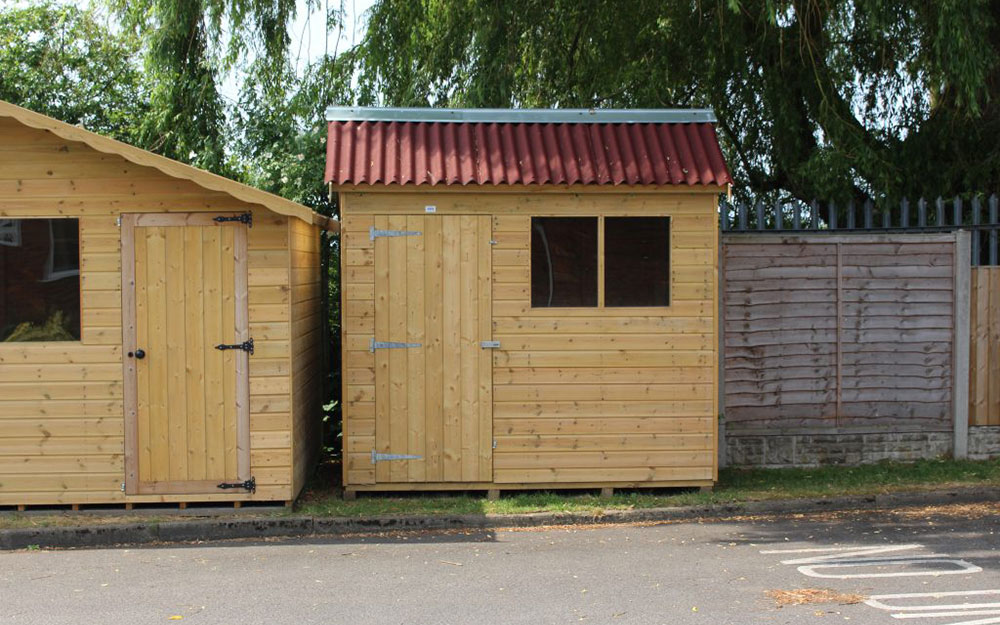 Front Page -PlantHub Shop banner1007