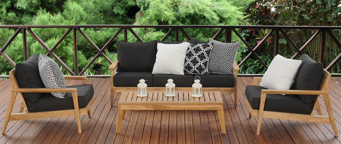 Front Page -PlantHub Shop banner727